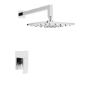 /msite/products/detail/productid/60991159/id/675785.html