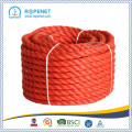 Super Strong Polypropylene Marine Rope