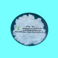 Hot-Selling Sulfapyridine Pharmaceutical Powder CAS 144-83-2