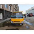 /msite/products/detail/productid/57132640/id/517958.html