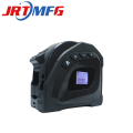 /msite/products/detail/productid/62264654/id/1037498.html