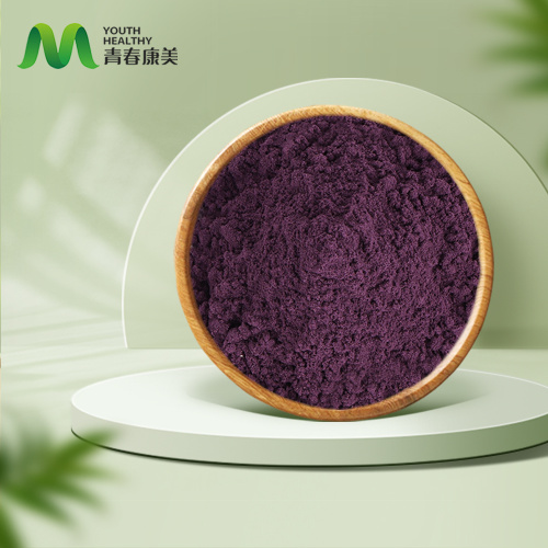 Екстракт црно воће Ацантхопанак екстракт против упалне