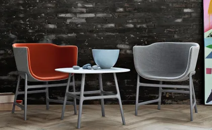 Italian Repoduce Villa Counter Chairs Kitchen Bar Stool