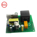 9V 12V 2A open frame power supply