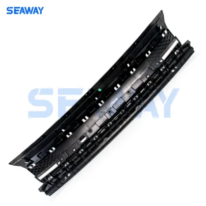 Front Grille for Chery Tiggo 602001922AADQJ - Chery Car Parts