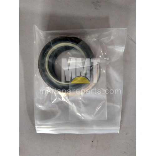 China 137-3763 1373763 Seal Kit for 320C Hydraulic Excavator Leading ...