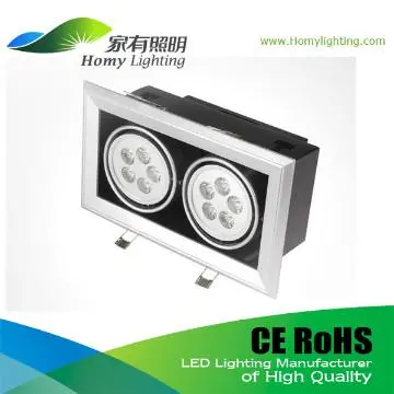 grill led lights