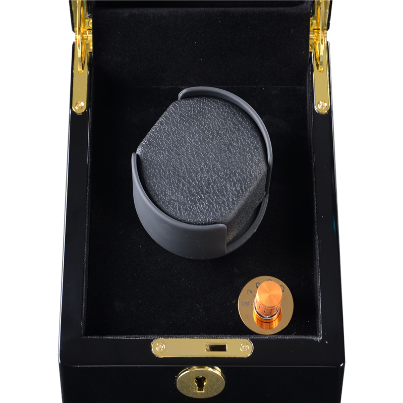 Ww 8096 10 Watch Winder Luxury