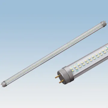 1500mm T5 LED Tube