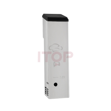 Sous Vide Stick for Restaurant and Household
