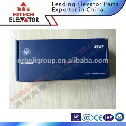 Elevator display board/STEP BRAND/4.3 inch screen indicator/SM.04-TL/S