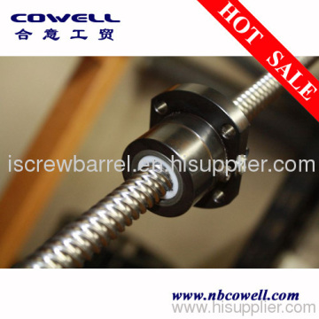 Custom Ball Screw 