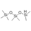 1,1,1,3,3,5,5-ΗΤΕΤΑΜΕΘΥΛΤΡΙΣΙΛΟΞΑΝΗ CAS 2895-07-0