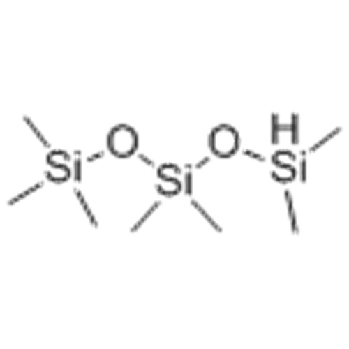 1,1,1,3,3,5,5-ΗΤΕΤΑΜΕΘΥΛΤΡΙΣΙΛΟΞΑΝΗ CAS 2895-07-0