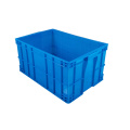 /msite/products/detail/productid/63260557/id/1521189.html