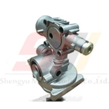 Phụ kiện máy xay thịt Porkert