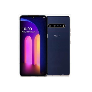 Top Quality US Version LG V60 Smart Mobile Phone Used for Sale