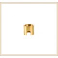 Brass Faucet Fittings Valve Housing