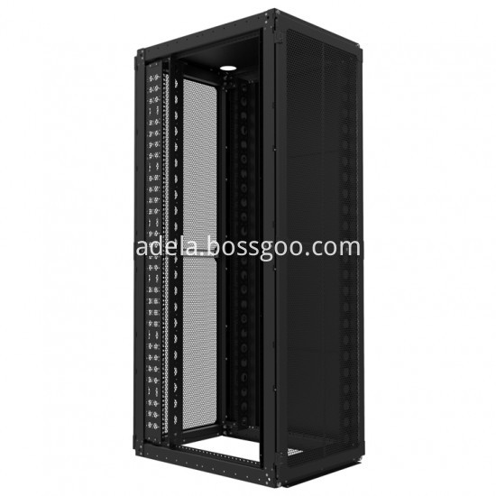 52U server racks