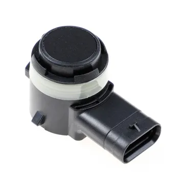 VALEO PDC 890019 Parking Sensor for Mercedes-Benz