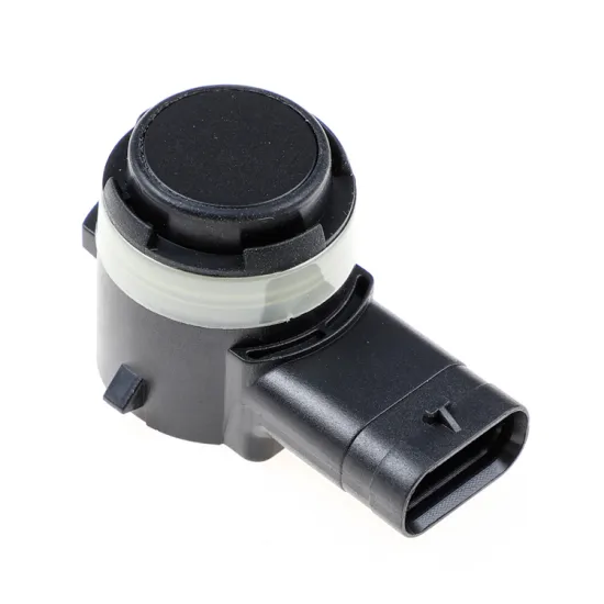 VALEO PDC 890019 Parking Sensor for Mercedes-Benz