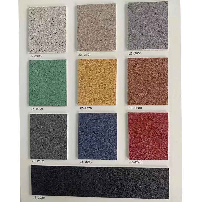 Автобусный пол винила