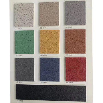 Автобусный пол винила