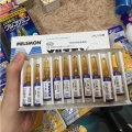 Japan Melsmon Human Placenta Price 50 ampoules