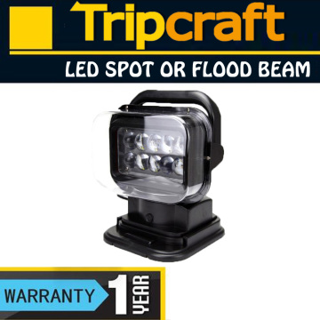 Popular! HID Driving Light, HID Work Light 35/55W 12V/24V