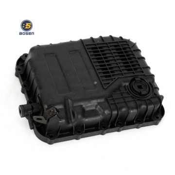 Transmission Oil Pan for Hyundai Elantra, Sonata, Tucson 1.8L 2.0L 2.4L - 45280-26101