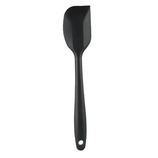good cook spatula kitchen rubber spatulas