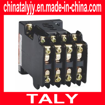 Jz7 Intermediate Relay / Auto Relay