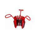 Wellhead Drill Collar Slips