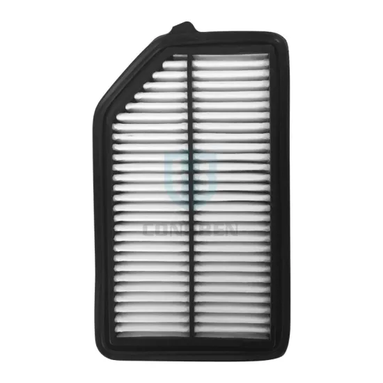 Car Engine Air Filter 17220-55A-Z01 for Honda City 2012