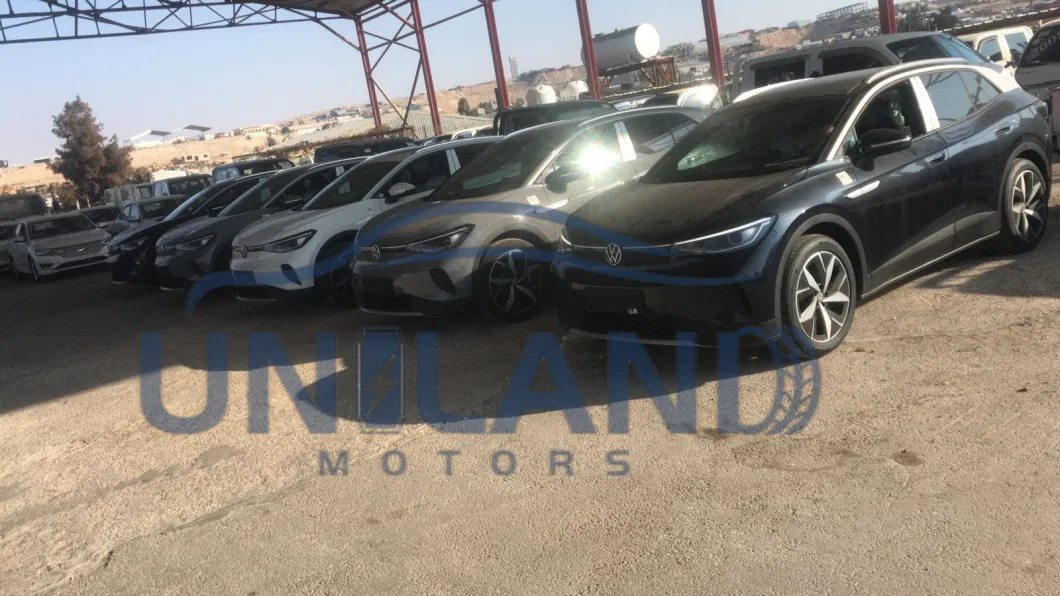 Electric Car Low Price Vehicles Electric New Electric Car Electric Adult Car