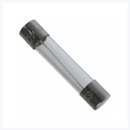 FNQ-4, PDB204-3, and ATL-10 Electrical Equipment Accessories: Comprehensive Guide