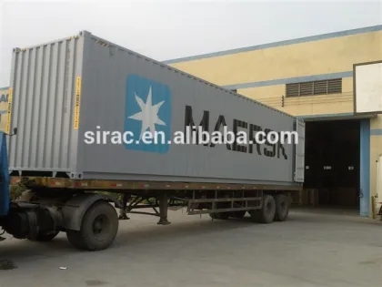 12kw heat pump house heater, air energy heating heater, air source heat pump