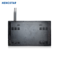 24 industrial all in one tablet PC