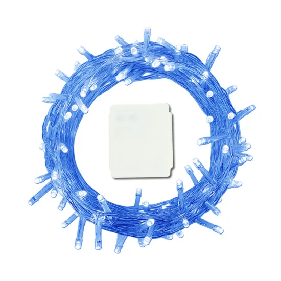 Mini White Yellow Lemon Star Shape Light Table Lamps In A Bottle Aa 300 Led String Fairy Lights 30m Battery Powered