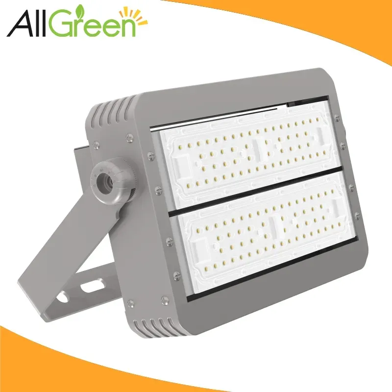 5 Years Warranty LED Arena Luminaire Module Sports Flood Light