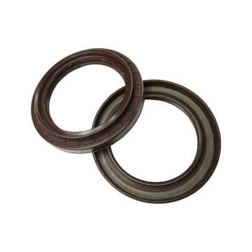 Gearbox Input Shaft Oil Seal 0734 319 589 for ZF: Replacement Guide and Product Information