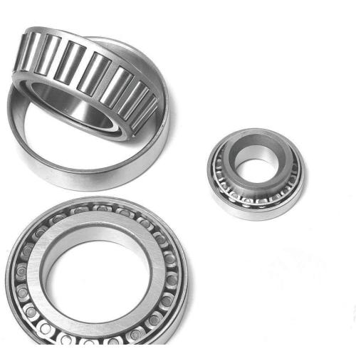 Taper Roller Bearing (32904)