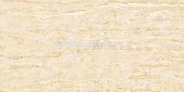 300*600 white ceramic tile, bathroom ceramic wall tile, kitchen ceramic wall tile, 2-G36030,whatsapp:008613728538532