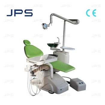 Adec Dental BEST QUALITY JPSE 50A