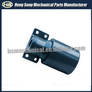 Good quality excavator/bulldozer undercarriage parts top roller/ carrier roller
