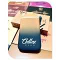 Chillax Plus 6000 Puffs使い捨てのVape卸売価格