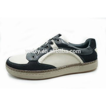 beautiful sneaker style handmade great handwokring smart men sports shoes