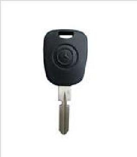All Purpose Key Suitable For Benz Cars 1995 - 1999