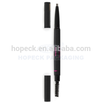 Double Sides Empty New Fashion Bottle Mascara Bottle