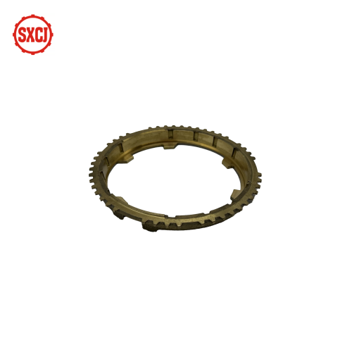 OEM 33039-36010 Transmission Synchronizer Ring Design for HINO TOYOTA 125HT COASTER